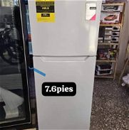 Refrigerador - Img 45849807