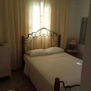 Casa en Renta Varadero - 10/10