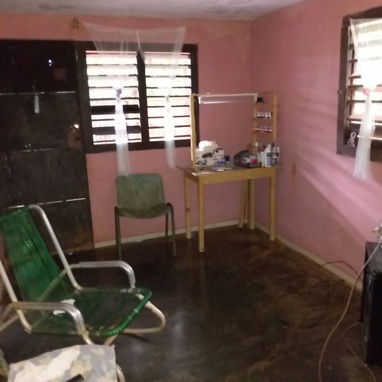 🏡 ¡SE VENDE PROPIEDAD EN FINCA / IDEAL PARA CRIANZA EN ALQUÍZAR! 🌿 - 6/9
