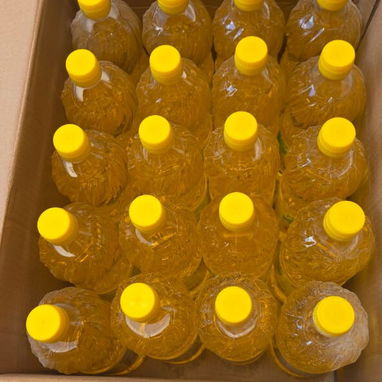 OFERTA DE ACEITE - 2/3