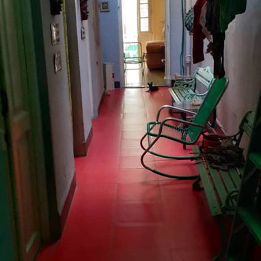 Se vende casa en calle Neptuno !! - Img 125903569