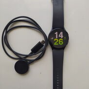 Vendo Galaxy Watch 5 (ACABADO DE LLEGAR) - Img 45397086
