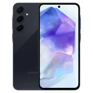 Samsung A55 5G 8/256 Dual SIM. - Img 57195975