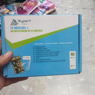 CARGADORES DE CARGA RAPIDA PARA IPHONE, TARJETA UNIVERSAL DE SPLIT,AUDIFONOS BLUETOOTH, MANDOS DE SPLIT, NEBULIZADOR - Img 98640376
