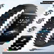 Relojes inteligentes smartwatch - Img 49131816