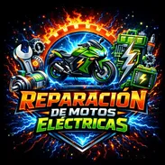 Taller de motos eléctricas y de combustión - Img 55524193