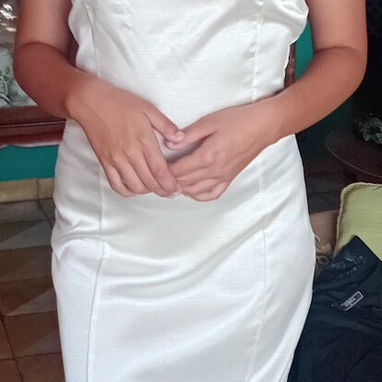 Ropa para mujer y jóvenes - 9/10