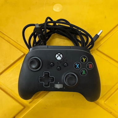 Mandos para PS5 y más!!! - Img 127370186