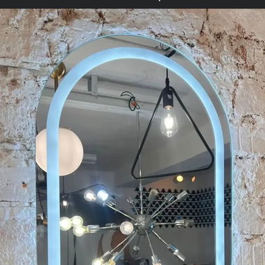 Espejos a la venta con un diseños auténtico y moderno. - 10/10