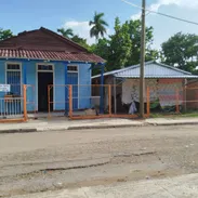 Casa en venta en guanabacoa reparto ARANGO LA HABANA   CENTRO DEL.PUEBLO - Img 56723982