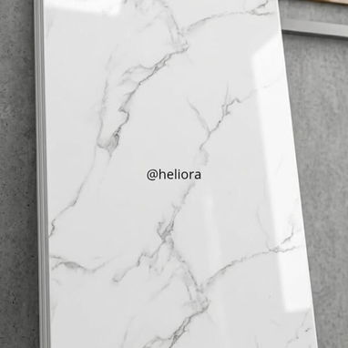 Planchas PVC - 4/8