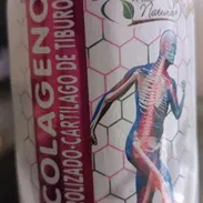 colágeno hidrolizado combinado - Img 55411834