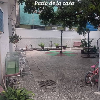 Venta de casa - 2/3