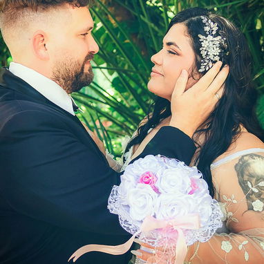 FOTÓGRAFO DE BODAS EN LA HABANA 📸 Ceremonia, Firmas y Reportaje Documental | 54224709 - Img 127075290
