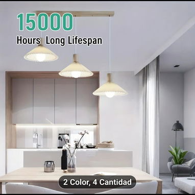 Bombillo led de 14w - Img 123344207