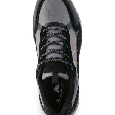 Tenis fuertes de senderismo ... - Img 120359146