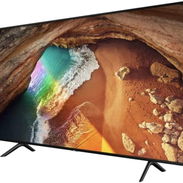 Televisor samsung qled - Img 54455065