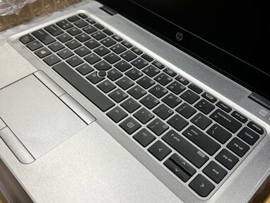Laptop HP EliteBook 840 G3 - Img 61193159
