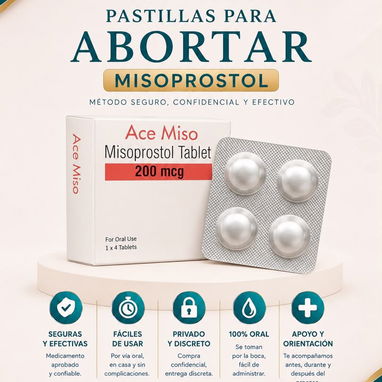 Anticonceptivos, test de embarazo, pastillas del día después - Img 125898060