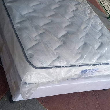 Colchon, colchones originales y camas - Img 118870227