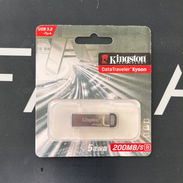 ‼️Memorias Kingston de 64gb NUEVAS ‼️ - Img 58151497