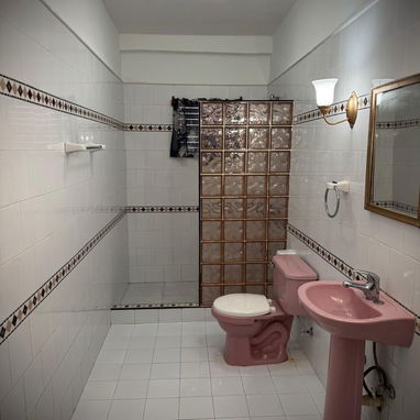 🏠🏝️Renta de Casa en la Playa en La Habana(Guanabo 2)🪸 - Img 118529217