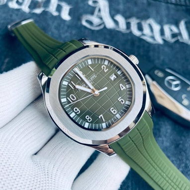 ⌚ Rolex • Audemars Piguet • Patek Philippe | Automáticos Premium - Img 126086762