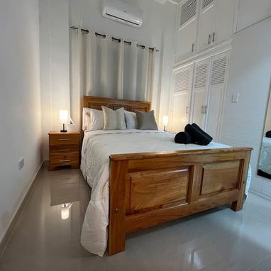 Apartamento de 1 dormitorio disponible para la venta en Vedado - Img 125272007
