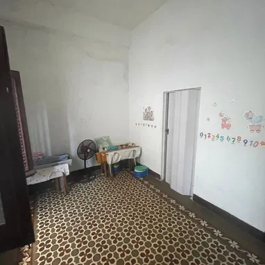Casa en Venta en Playa - 3/10