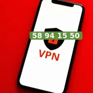 Servicio de VPN - Img 57619671