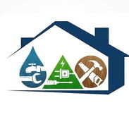 Servicios ⚡ electricidad 🛠️ plomería y carpintería - Img 54221505