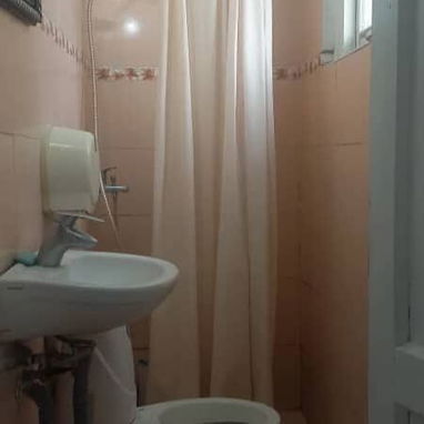 Venta de Peopiedad en el Vedado - Img 121082439