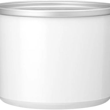 🧊 Máquina para hacer helados Cuisinart ICE-21P1ES - Img 126772000