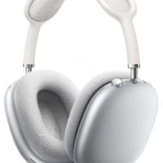 Audífonos P29 cascos auriculares - Img 55586215