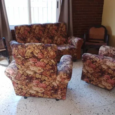Venta de Biplanta con terreno en guanabo - Img 93000355