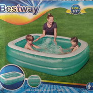 PISCINAS DE MARCA 💯 ORIGINALES - Img 54993403
