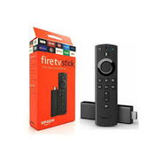 fire tv stick de Amazon (nuevos sellados en caja) - Img 45558822