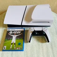 ✨️Ps5 slim version pirateable✨️ - Img 55696507