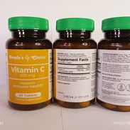 Vit C - Img 55511766