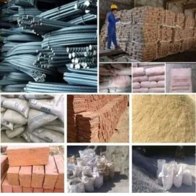 🤗 Materiales de mensajería 🚛 incluído asta su hogar 📲 51960821 - Img 123976940