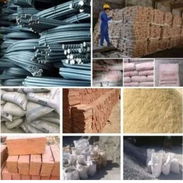 🤗 Materiales para La construcción 🏗️ con cerbisios de mensajería 🚛 incluído asta su hogar 📲51960821 - Img 55938413