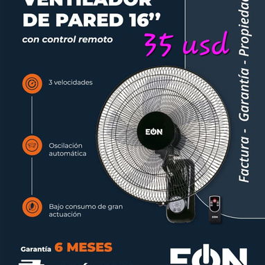Aire acondicionado / Split - 5/9