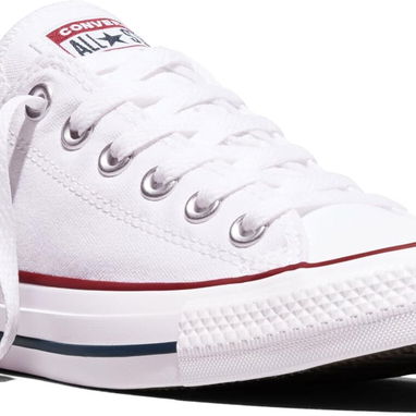 Converse Chuck Taylor All Star - Zapatillas unisex de caña baja - 5/6
