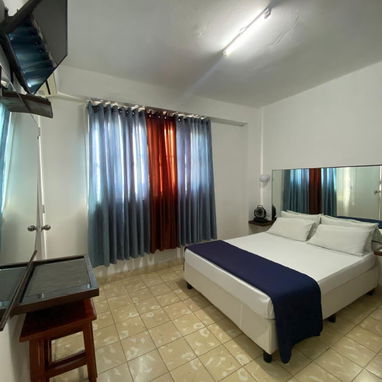 RENTA EN MIRAMAR - Img 124579208