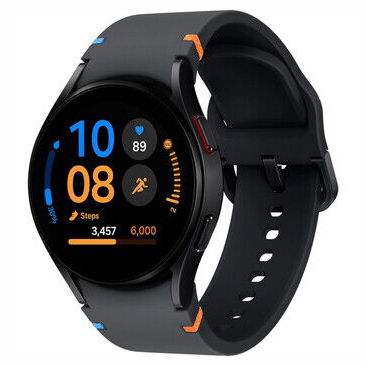 RELOJ SAMSUNG GALAXY FE DE 40MM (SELLADO ENCAJA)-- 210 USD - 2/4
