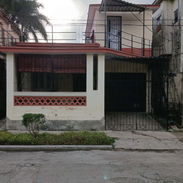 Renta de estudio - Img 54424014