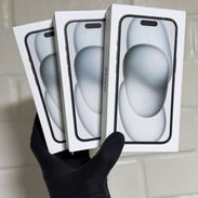 iPhone 15 sellados en caja - Img 58008368