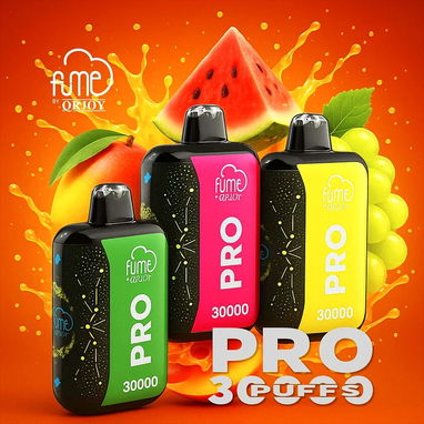 Vaper Habana mejor calidad y precios - Img 123281149
