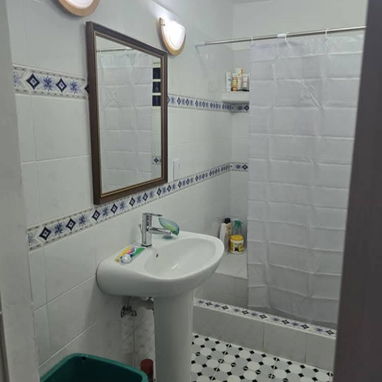 Venta de casa - Img 123073637