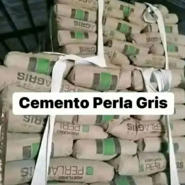 Materiales para la construcción - 2/10